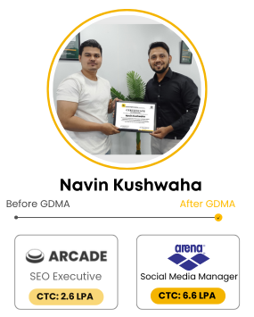 Digital Marketing Associate (8)