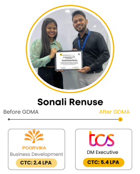 Digital Marketing Associate (9)